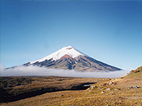 Ecuador